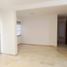 Condominium 3 chambre à vendre à Medellin, Antioquia, Medellin