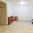 Condominium 3 chambre à vendre à Medellin, Antioquia, Medellin