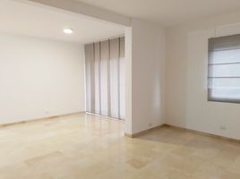 Condominium 3 chambre à vendre à Medellin, Antioquia, Medellin