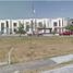 3 Bedroom House for sale in San Nicolas De Los Garza, Nuevo Leon, San Nicolas De Los Garza