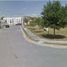 3 Bedroom House for sale in San Nicolas De Los Garza, Nuevo Leon, San Nicolas De Los Garza