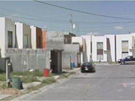3 Bedroom House for sale in San Nicolas De Los Garza, Nuevo Leon, San Nicolas De Los Garza