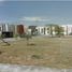 3 Bedroom House for sale in San Nicolas De Los Garza, Nuevo Leon, San Nicolas De Los Garza