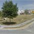 3 Bedroom House for sale in San Nicolas De Los Garza, Nuevo Leon, San Nicolas De Los Garza