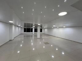 1,130 m² Office for rent in Valle Del Cauca, Palmira, Valle Del Cauca