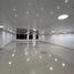 12,163 Sqft Office for rent in Valle Del Cauca, Palmira, Valle Del Cauca