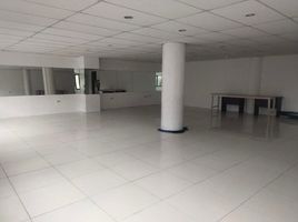 100 SqM Office for rent in Manila International Airport LRT-1, Pasay City, Makati City