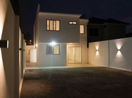 Maison 3 chambre à vendre à Guayaquil, Guayas, Guayaquil, Guayaquil