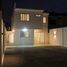 3 Bedroom Villa for sale in Guayaquil Guayas, Guayaquil, Guayaquil, Guayas, Ecuador