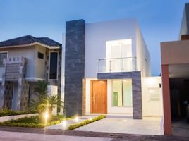 3 Habitación Casa en venta en Guayaquil, Guayas, Guayaquil, Guayaquil, Guayas