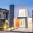 3 Bedroom Villa for sale in Guayaquil Guayas, Guayaquil, Guayaquil, Guayas, Ecuador