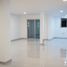 3 Bedroom Villa for sale in Guayaquil Guayas, Guayaquil, Guayaquil, Guayas, Ecuador