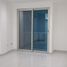 3 Habitación Casa en venta en Guayaquil, Guayas, Guayaquil, Guayaquil, Guayas