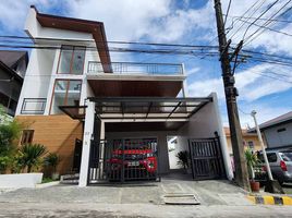 5 Bedroom Villa for sale in Eastern District, Metro Manila, Quezon City, Eastern District