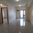 2 Bedroom Condo for sale at TAFT EAST GATE, Cebu City