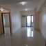 2 Bedroom Condo for sale at TAFT EAST GATE, Cebu City