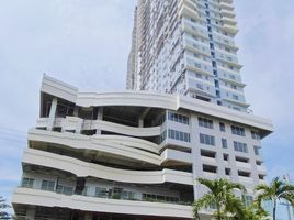 2 Bedroom Condo for sale at TAFT EAST GATE, Cebu City