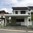 4 Bedroom House for sale in Bandar Seremban, Negeri Sembilan, Bandar Seremban, Seremban, Negeri Sembilan