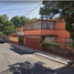 5 Schlafzimmer Haus zu verkaufen in Benito Juarez, Mexico City, Benito Juarez
