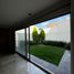 3 Schlafzimmer Haus zu verkaufen in San Luis Potosi, San Luis Potosi, San Luis Potosi, San Luis Potosi