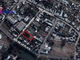  Land for sale in Salta, Capital, Salta