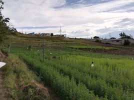  Land for sale in Quito, Pichincha, Yaruqui, Quito