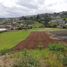  Land for sale in Yaruqui, Quito, Yaruqui