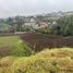  Land for sale in Yaruqui, Quito, Yaruqui