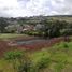  Land for sale in Quito, Pichincha, Yaruqui, Quito