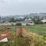  Land for sale in Quito, Pichincha, Yaruqui, Quito