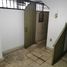 190 m² Office for rent in Morelos, Cuernavaca, Morelos