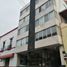 190 m² Office for rent in Morelos, Cuernavaca, Morelos
