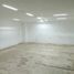 190 m² Office for rent in Morelos, Cuernavaca, Morelos