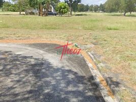  Land for sale in Cabuyao City, Laguna, Cabuyao City