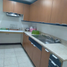 1 Schlafzimmer Wohnung zu vermieten in Quezon City, Metro Manila, Quezon City