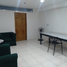 1 Schlafzimmer Wohnung zu vermieten in Quezon City, Metro Manila, Quezon City