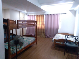 1 Schlafzimmer Wohnung zu vermieten in Quezon City, Metro Manila, Quezon City