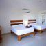  Hotel for rent in Cozumel Quintana Roo, Cozumel, Quintana Roo, Mexico