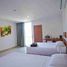  Hotel for rent in Cozumel Quintana Roo, Cozumel, Quintana Roo, Mexico