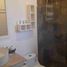  Hotel for rent in Cozumel Quintana Roo, Cozumel, Quintana Roo, Mexico