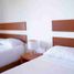  Hotel en alquiler en Cozumel, Quintana Roo, Cozumel, Quintana Roo