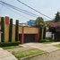 4 chambre Villa for sale in Iztapalapa, Mexico City, Iztapalapa