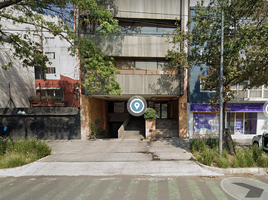 75 m2 Office for sale in Miguel Hidalgo, Mexico City, Miguel Hidalgo