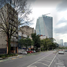 75 m2 Office for sale in Miguel Hidalgo, Mexico City, Miguel Hidalgo