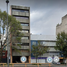 75 m2 Office for sale in Miguel Hidalgo, Mexico City, Miguel Hidalgo