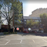 75 m2 Office for sale in Miguel Hidalgo, Mexico City, Miguel Hidalgo