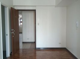  Departamento en alquiler en Makati City, Metro Manila, Makati City