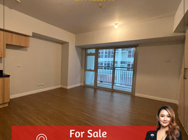 1 Bedroom Condo for sale in Carriedo LRT-1, Quiapo, Santa Cruz