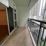 1 Bedroom Apartment for sale in Recto LRT-2, Santa Cruz, Santa Cruz