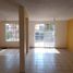 2 Bedroom Apartment for sale in Jocotepec, Jalisco, Jocotepec
